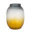 Vase de table Lanayah-763662308