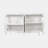 Console de rangement avec 4 portes-914403372