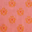 Pillow Cover-1891238429-1891238426