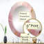 Miroir Esterville-1385083588