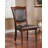 Feynman 9-Piece Extendable Dining Table Set-99331074