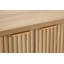 119cm Sideboard-1441693806