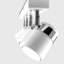 Lacey 4-Light 54cm Ceiling Spotlight-20540340-28709105
