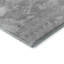 Tapis moderne lavable à la machine de qualité supérieure Northdale AMF1397-90822381