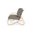 Riviera Outdoor - Seat-747910872