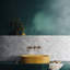 Bayou 3x12 Matte Ceramic Subway Tile-1056208615
