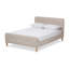 Lit plateforme tapissier Broughton-1741220652-1741220653