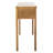 Vinea 39.4'' Console Table-1754550356