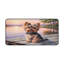 Polyester Desk Pad-1272320007