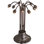 Shuntell Table Lamp