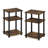 Colwyn End Table-111092325-64717576-41453686