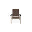 Chaise de patio Askar-20100982-20100980-20100996