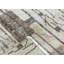 One-of-a-Kind 5'8" X 9'5" Area Rug