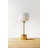 Gracieleigh Metal Table Lamp-1252462585
