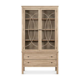 Cecile Bookcase