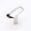 Eternity 2" Length T Knob-848437936