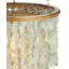 Lustre en verre de mer-1808078505