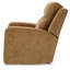 Fauteuil inclinable Jhanae-770487454