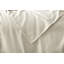 Vineyard Throw-645978732