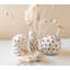 Sculpture Nivea