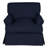 Wesham Armchair-1860663144