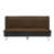 Dark Chocolate Microfiber is out of stock