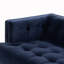 Canapé touffeté 91 po Bari-2013151372-1951994667