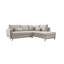 Scandic Lagom 6 Seater Sofa Bed-1730527958-1730527961