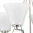 Karla 9 - Light Dimmable Tiered Chandelier-24418465