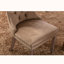 Chaise d'appoint Elnar-1244917491