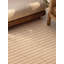 Deslie Striped 160cm X 230cm Indoor / Outdoor Area Rug