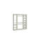 Ensembles de rangement pour garde-robe 18/36/18 po-124432859-124432860