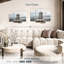Kerrick Stacked Stones-107472965