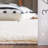 Volla Wool Area Rug-1350603364
