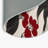 Spring Drift Indoor And Outdoor Area Rug-1525534090