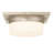 10-in Brushed Nickel LED Flush Mount-1729876074-1729876072