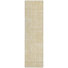 Blue/Black/Brown/Beige/Pink/Gold/Ivory/Teal/Orange/Gray/Terracotta/Charcoal/Aloe