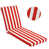 Red White Stripes
