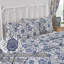 Taie décorative Dorset-93390137