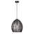 Lutjens 1 - Light Geometric Pendant-728293861