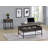 Adrainne Solid Wood Top End Table Set-344042760