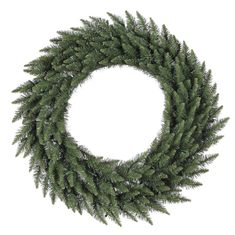 Couronne Pelton 96 po, H 120 po x l 120 po x P 5 po