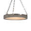 Lynden Pendant-550110318