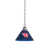 Dayton Flyers