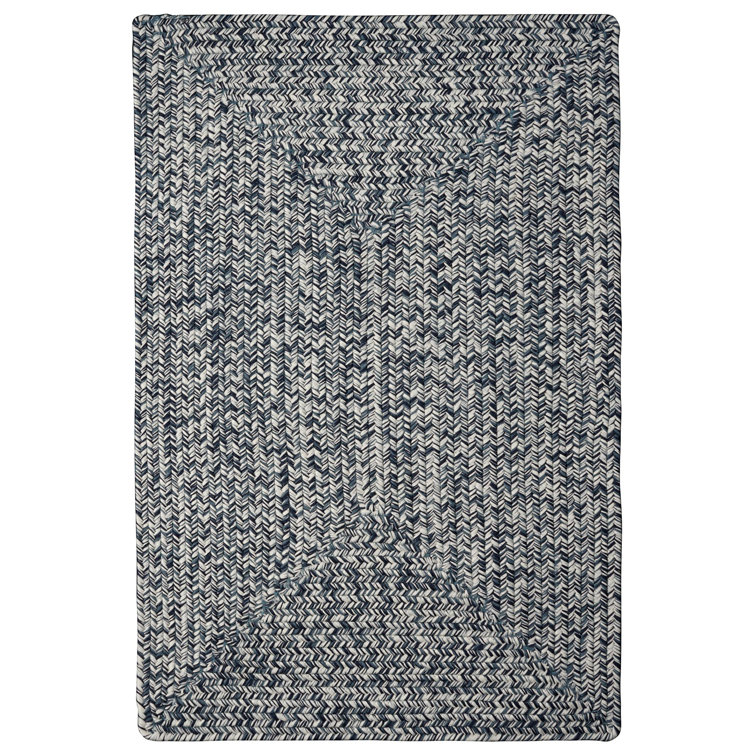 Berkel Indoor / Outdoor Rug
