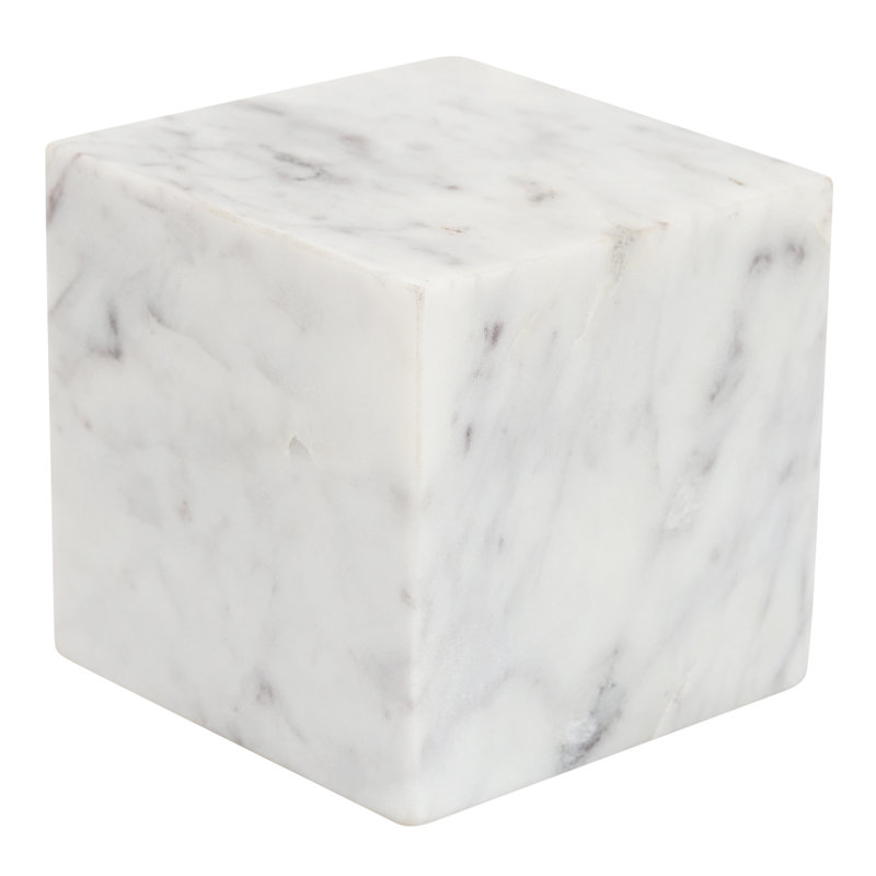 Cube de table Eniileri