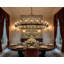 Alderton LED Chandelier-1123382895
