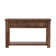 Dedrick Console Table