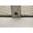 Botsford Wool Oriental Indoor Rug