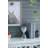 Herbst Furniture Hourglass-1479176291
